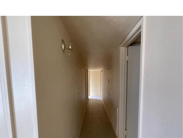 Building Photo - 5821 Winell Dr