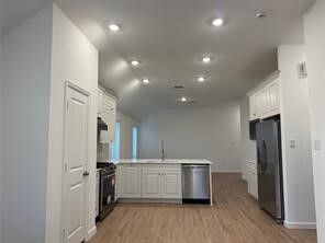 Building Photo - 30338 Centipede Grv Ln