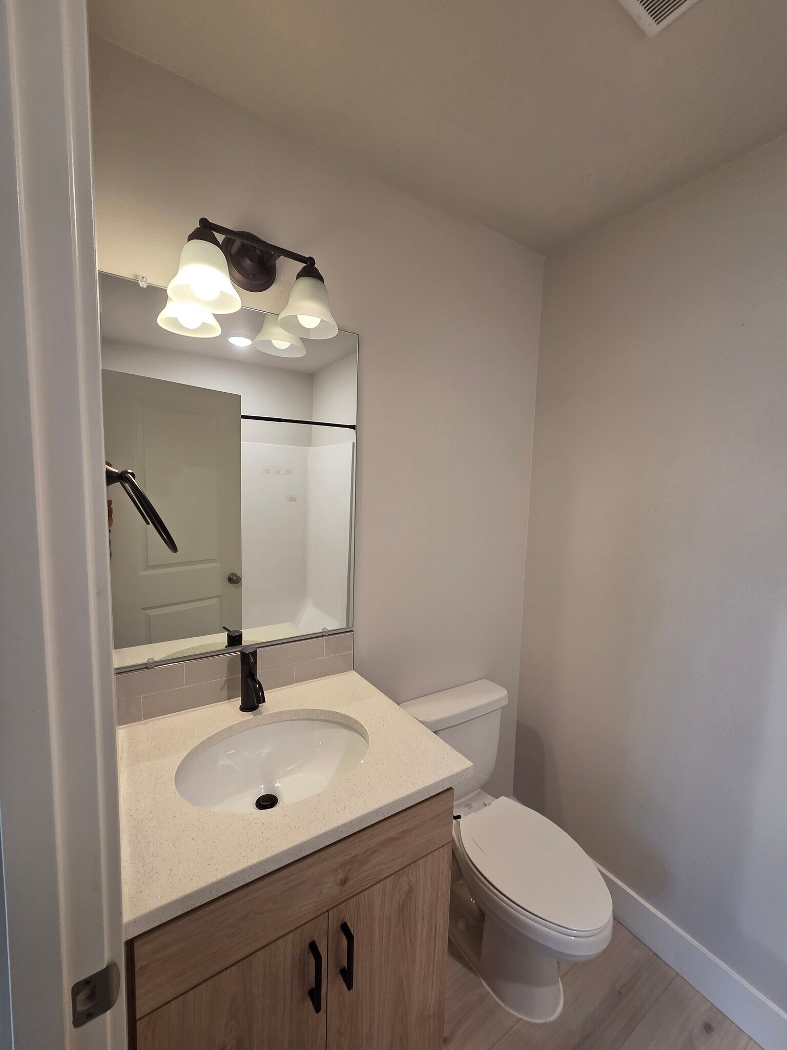 Building Photo - 141 Section St