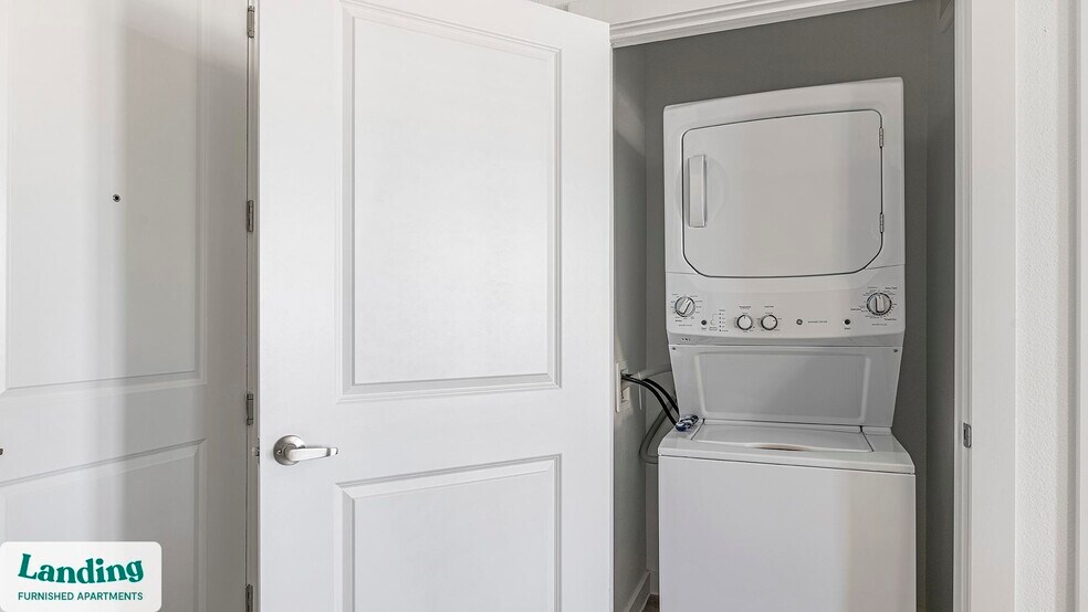 Building Photo - 217 S Garland Ave