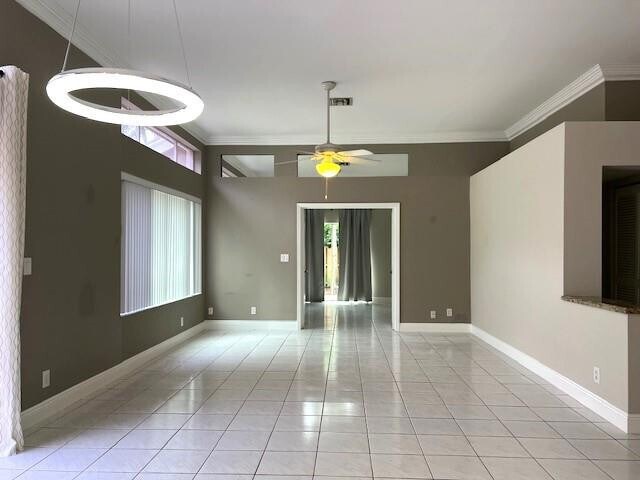 Building Photo - 10110 NW 5th St