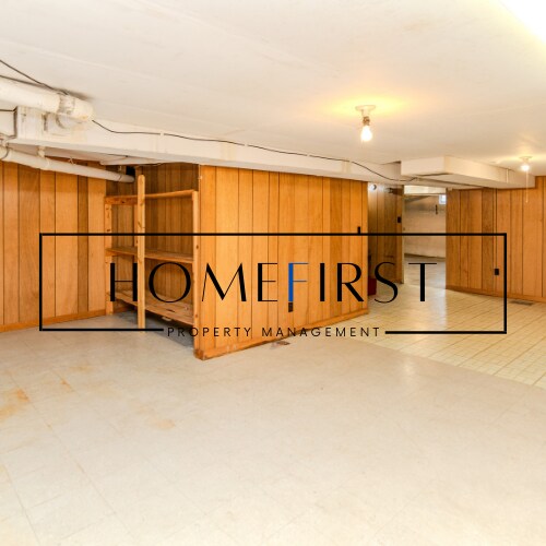 Building Photo - 113 Meadowlark Dr