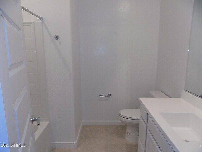 Building Photo - 1159 E Sabino Dr