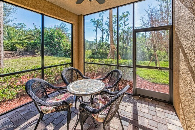 Building Photo - 9715 Acqua Ct
