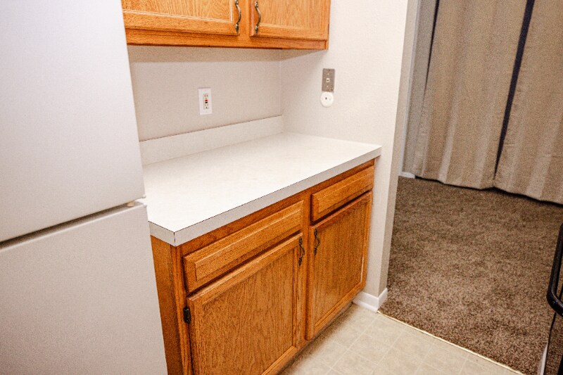 Building Photo - 6730 Hill Ave