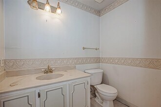 Building Photo - 4212 Belle Park Dr