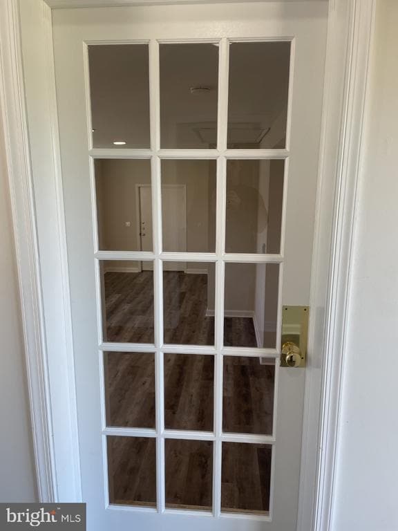 Building Photo - 1213 Old Love Point Rd