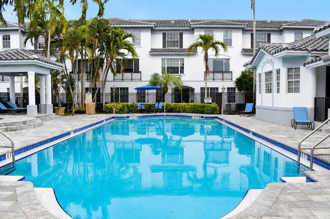 Building Photo - 711 SW 148th Ave