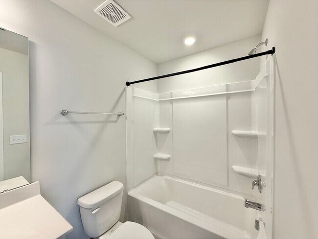 Building Photo - 1775 Night Sky Trl