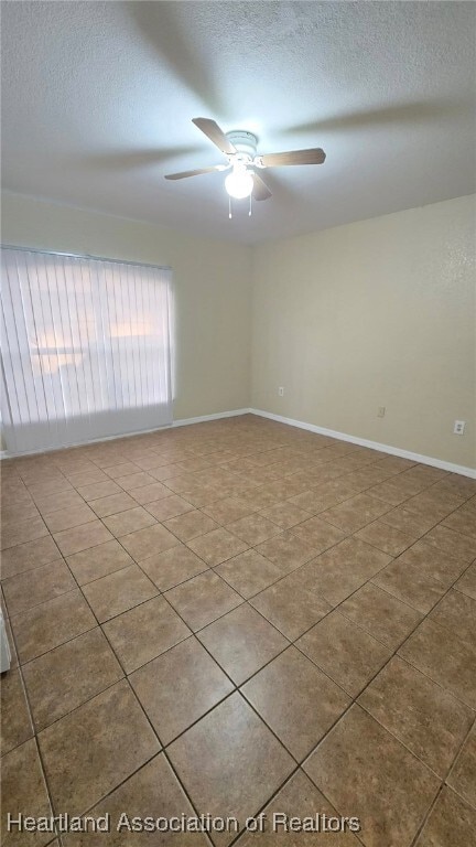 Building Photo - 1820 Wightman Ave