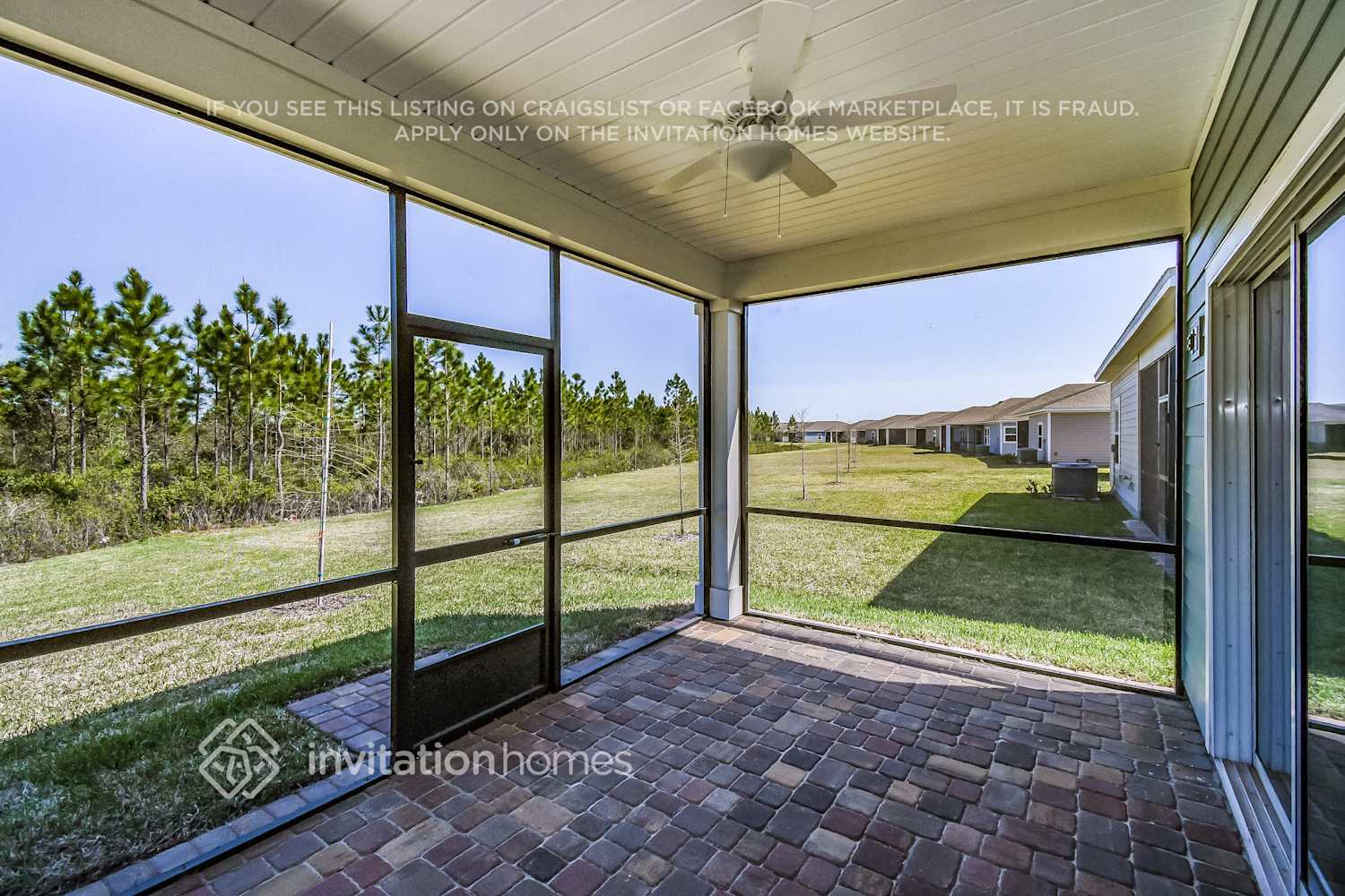 Building Photo - 9883 Lemon Balm Wy
