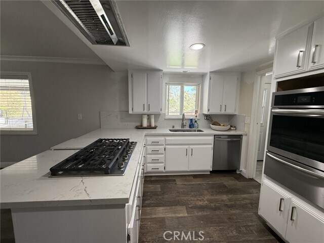 Building Photo - 1530 Robin Way