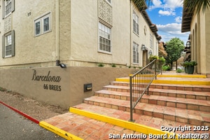 Primary Photo - 66 Brees Blvd