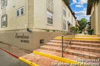 Building Photo - 66 Brees Blvd