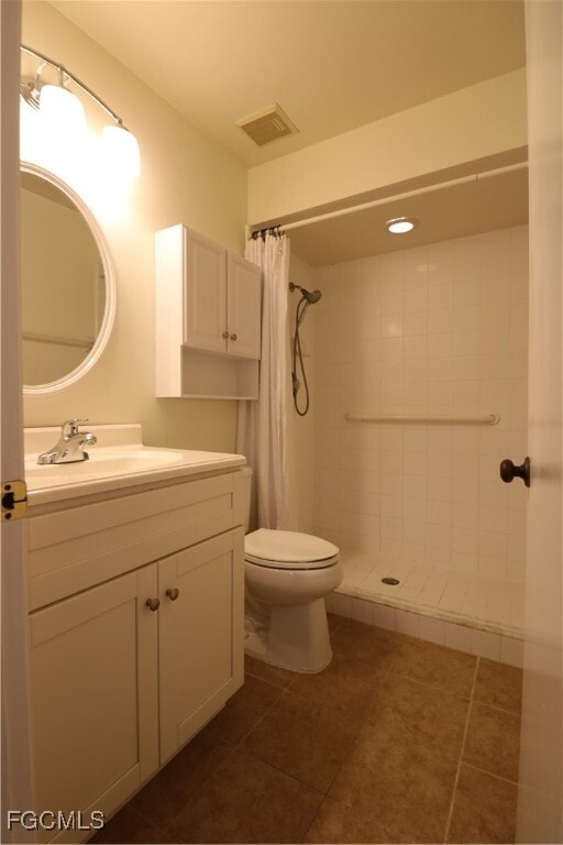 Building Photo - 13264 White Marsh Ln