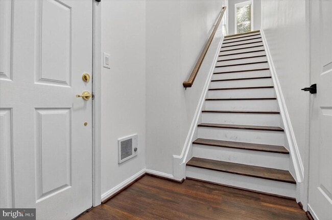 Building Photo - 11224 Wortham Crest Cir