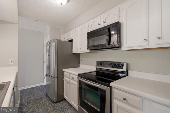 Building Photo - 662 Jupiter Hills Ct