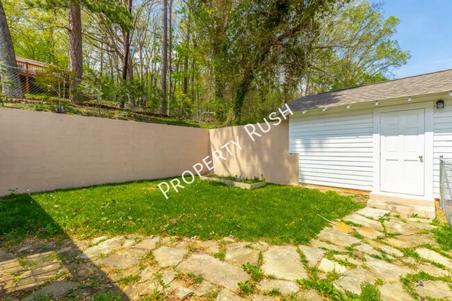 Building Photo - 1308 Dry Valley Rd
