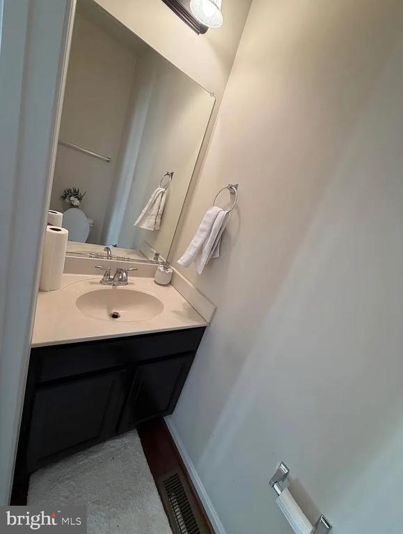 Building Photo - 4711 Wensel Rd