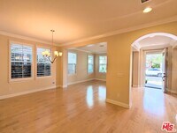 Building Photo - 1230 Wisteria Ave