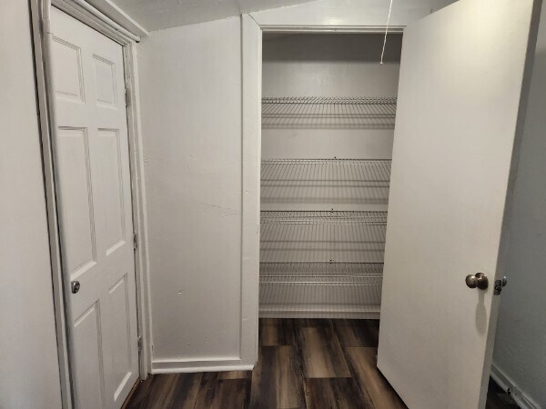 Building Photo - 3518 Jeffries St