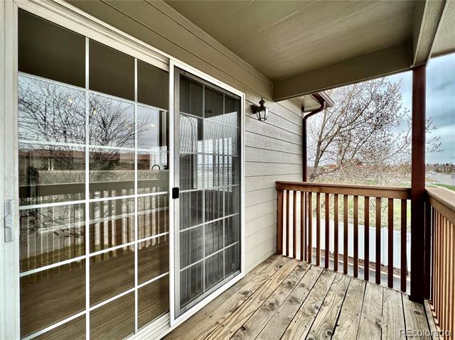 Building Photo - 11085 Huron St