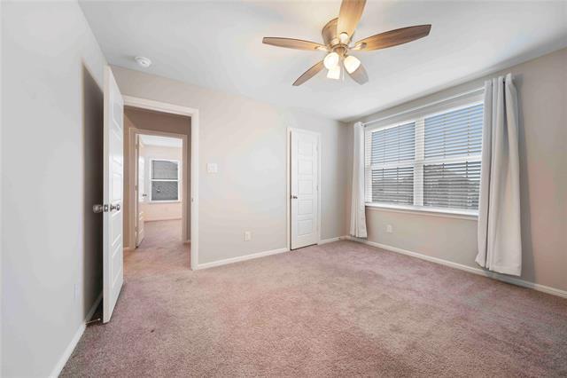 Building Photo - 908 Cobalt Dr