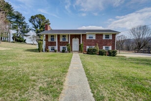 Building Photo - 145 Keystone Dr