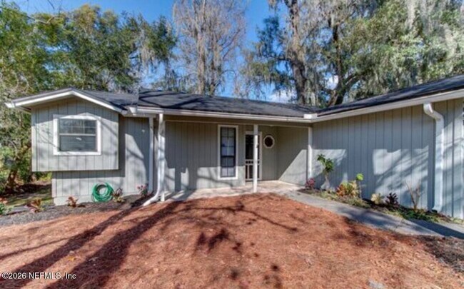Building Photo - 4641 Yerkes St