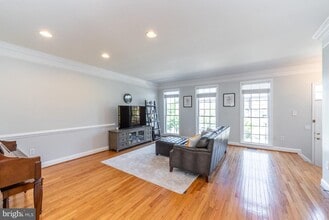 Building Photo - 11607 Park Vista Blvd