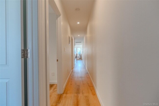 Building Photo - 327 89th St