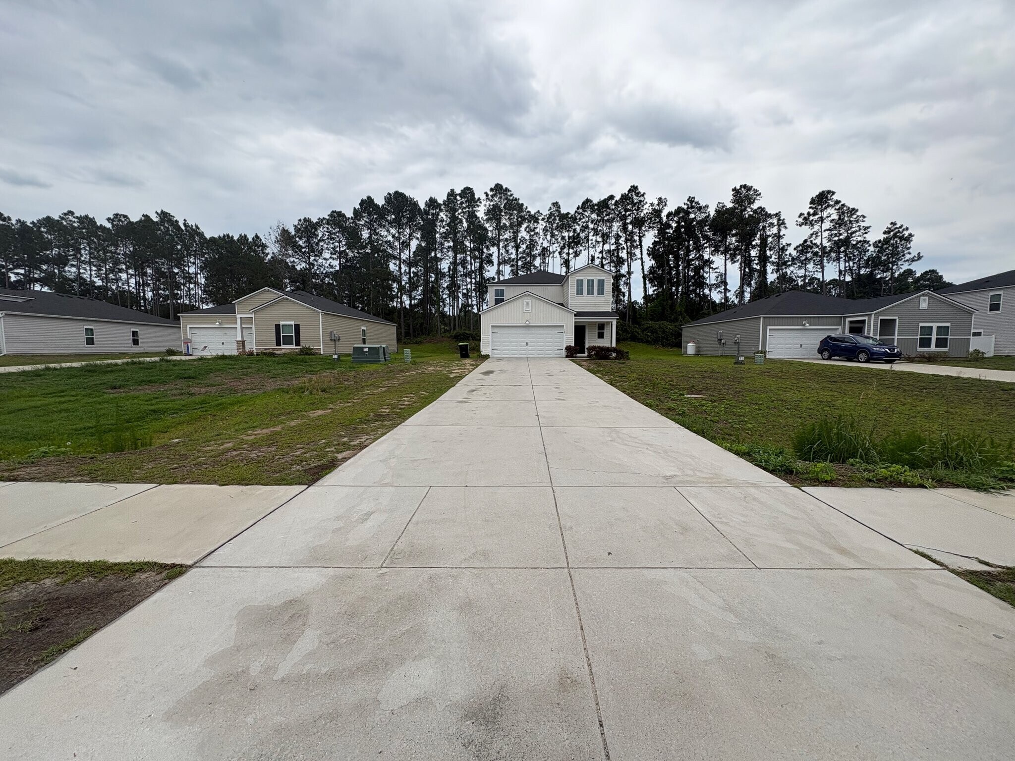 Building Photo - 168 Carolina Lakes Blvd
