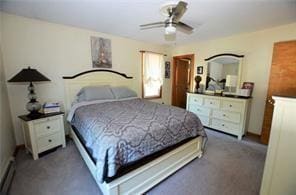 Building Photo - 6 Sterling Dr