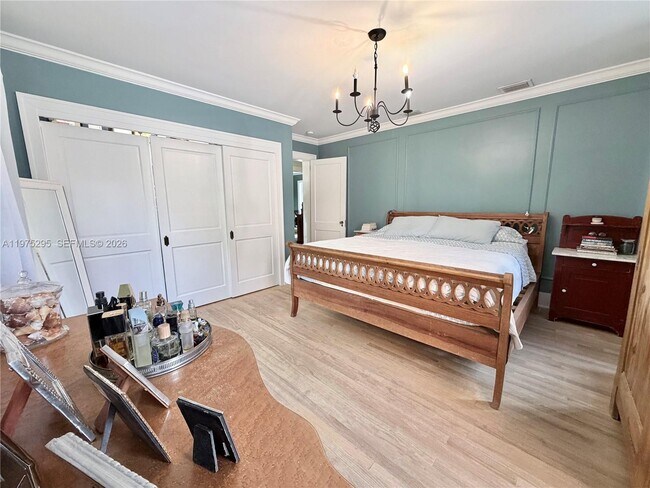 Building Photo - 1222 Ferdinand St