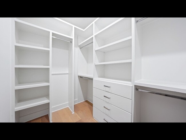 Building Photo - NEW CONSTRUCTION 4 bedroom home in Downtown Memphis