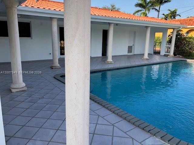 Building Photo - 7090 SW 62nd St