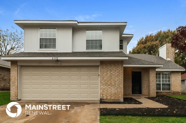 Building Photo - 8328 O Hara Ln