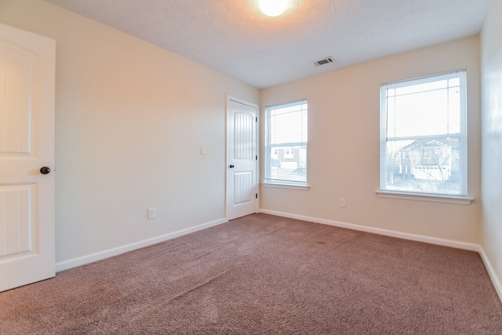 Building Photo - 100 Wexford Way