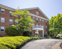 Building Photo - 101 Mill Creek