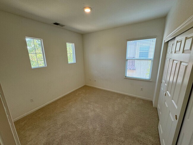 Building Photo - 4270 Rimini Way