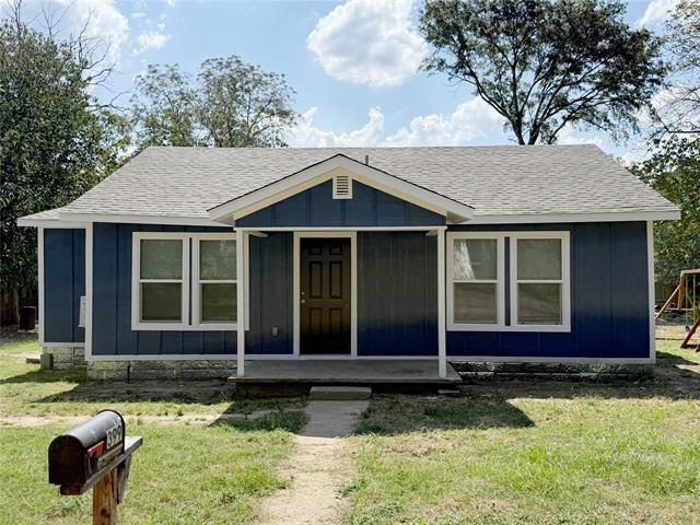 Building Photo - 399 Blackbourn St