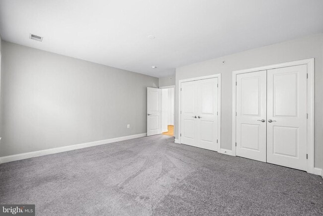 Building Photo - 6716 Newstead Ln