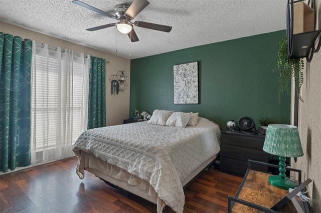 Building Photo - 2909 Post Oak Dr