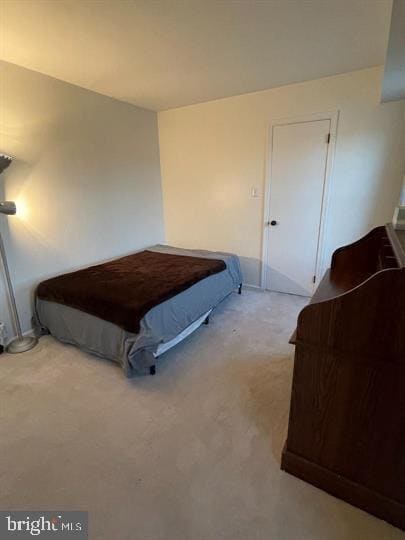 Building Photo - 86B Red Cedar Ct