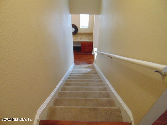 Building Photo - 3938 Hendricks Ave