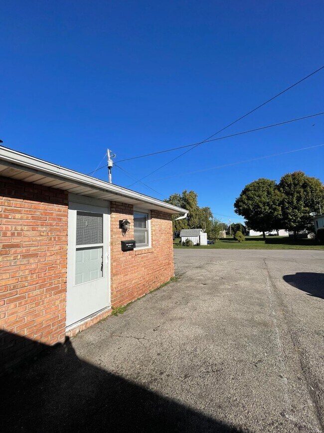 Primary Photo - 510/503 Liberty St. - NAAAM