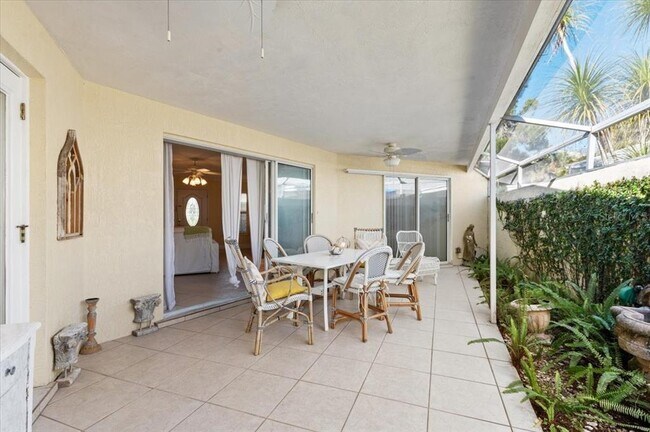 Building Photo - 1387 Moonmist Dr