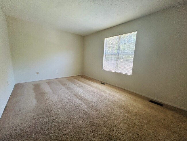 Building Photo - 3198 Shadow Walk Ln