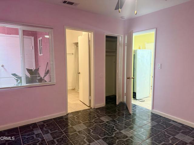 Building Photo - 15744 Saticoy St