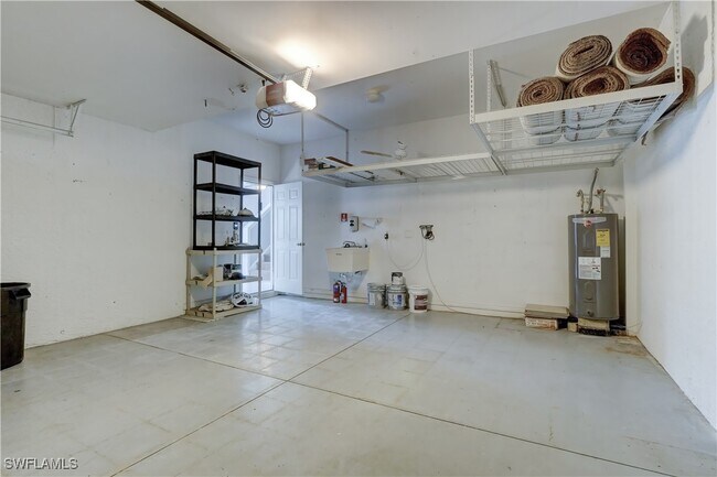 Building Photo - 21670 Berwhich Run